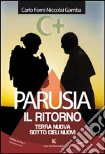 Forni Niccolai Gamba Carlo
