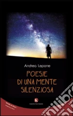 Lepone Andrea