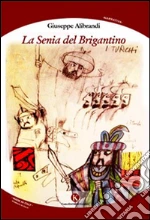 Alibrandi Giuseppe