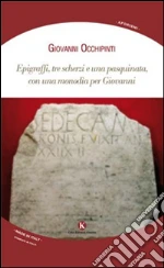 Occhipinti Giovanni