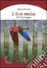 Fancini Pietro