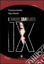 Marotta Elena; Gemito Francesco