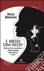 Montanari Marco