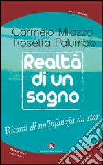 Milazzo Carmelo; Palumbo Rosetta