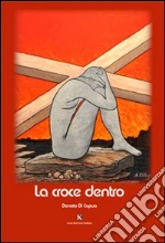 Di Capua Donato