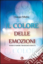 Palladino Giuseppe
