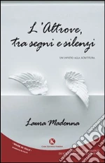Madonna Laura