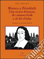 Giacometti Maria