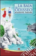 Pagano Giuseppe