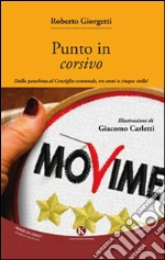 Giorgetti Roberto