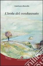 Barcella Gianfranco