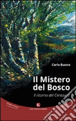 Buono Carlo