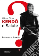 Zizzo Filippo