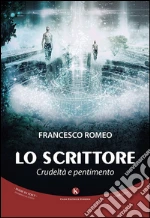 Romeo Francesco