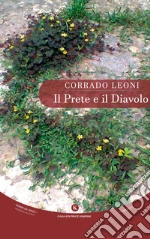 Leoni Corrado