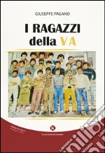 Pagano Giuseppe