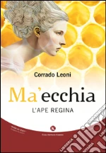 Leoni Corrado