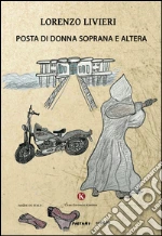 Livieri Lorenzo