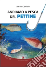 Cardullo Simone