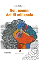 Catapano Luisa