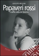 Messina Giuseppe