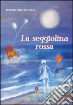 Melita Gianandrea