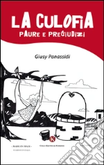 Panassidi Giusy