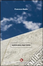 Basile Francesco