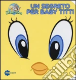non specificato