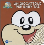 non specificato