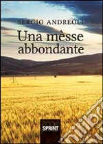 Andreoli Sergio