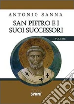 Sanna Antonio