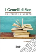 Bonvicini Giuseppe