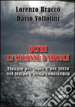 Bracco Lorenzo; Voltolini Dario