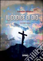 Milazzo Carmelo