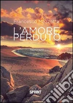 Mazzotta Francesco
