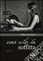 De Gregorio Adriana