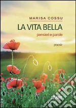 Cossu Marisa
