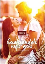 Guben