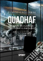 Gagliardi Fulvio