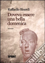 Bisordi Raffaello