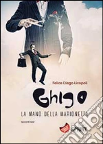 Licopoli Felice Diego