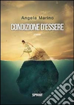 Marino Angela