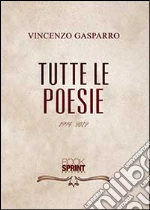 Gasparro Vincenzo