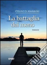 Mannini Franco