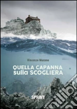 Murano Vincenzo