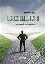 Lodi Dario