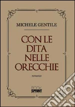 Gentile Michele