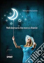 Leone Margherita