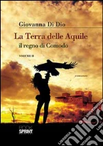 Di Dio Giovanna
